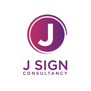 J Sign